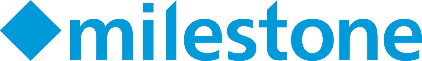 Milestone Systems